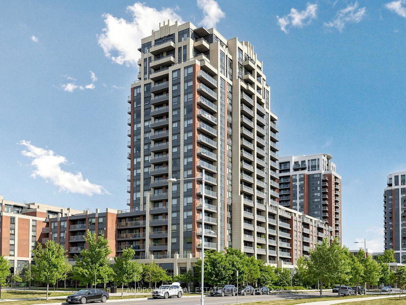 Image of home for listing MLS® N13881674