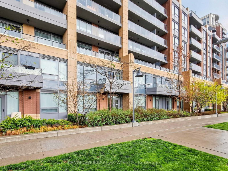 Image of home for listing MLS® N13881674