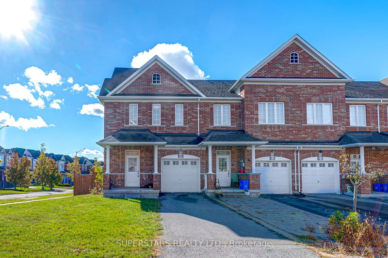 Image of home for listing MLS® N13881678