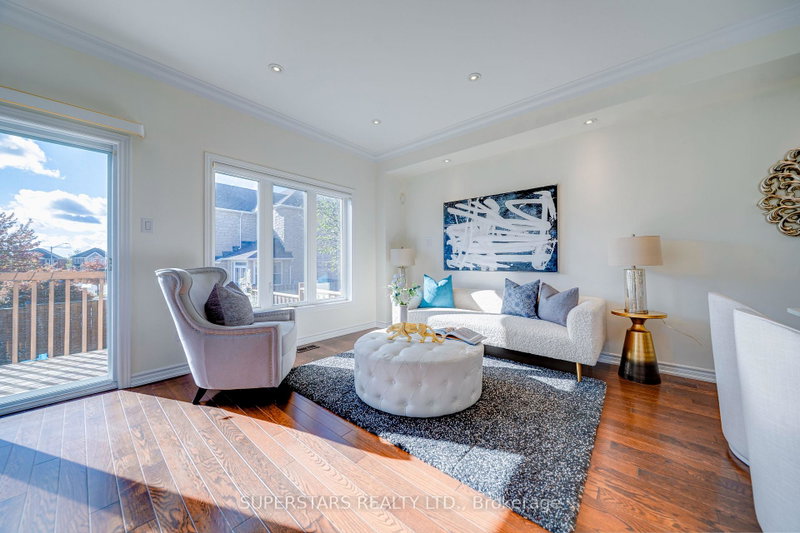 Image of home for listing MLS® N13881678