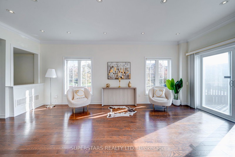 Image of home for listing MLS® N13881678