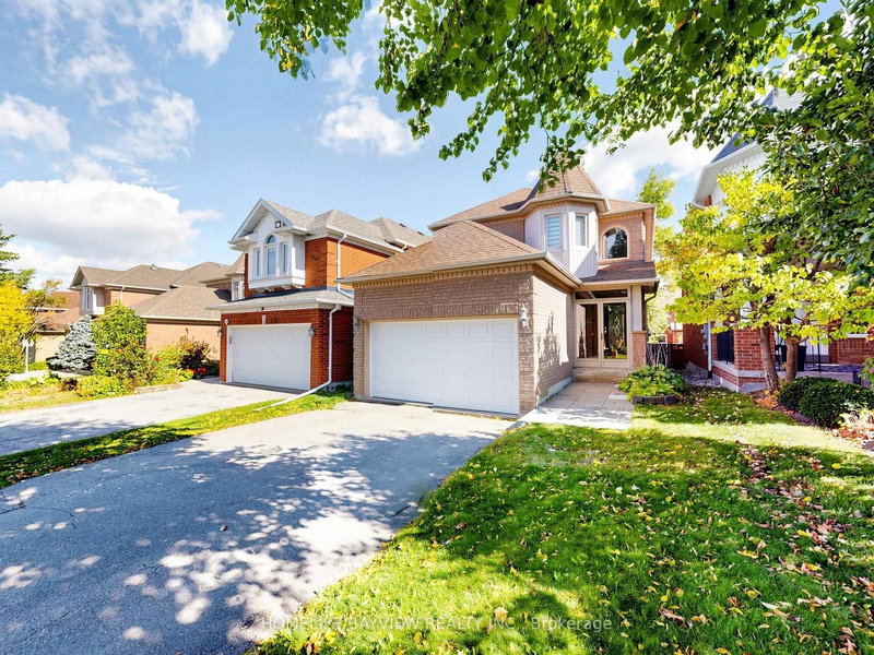 Image of home for listing MLS® N13881684