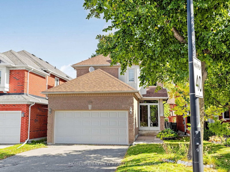 Image of home for listing MLS® N13881684