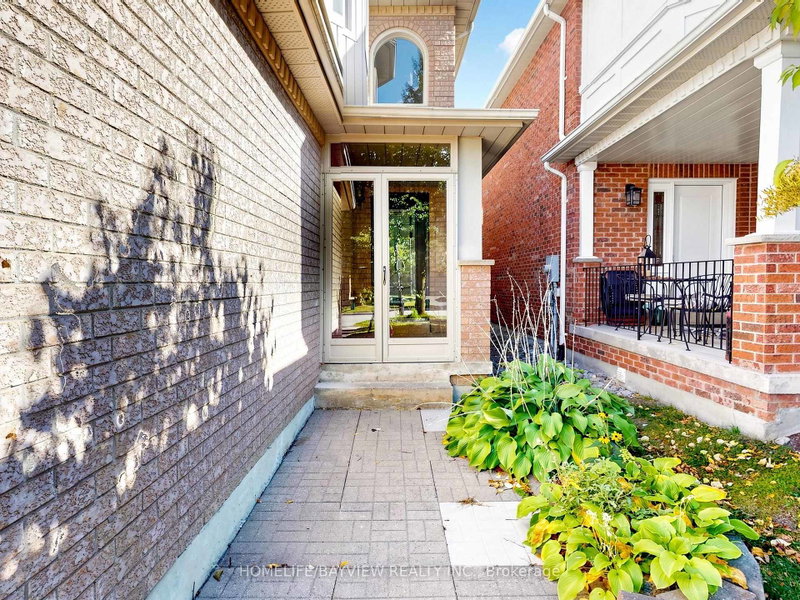 Image of home for listing MLS® N13881684