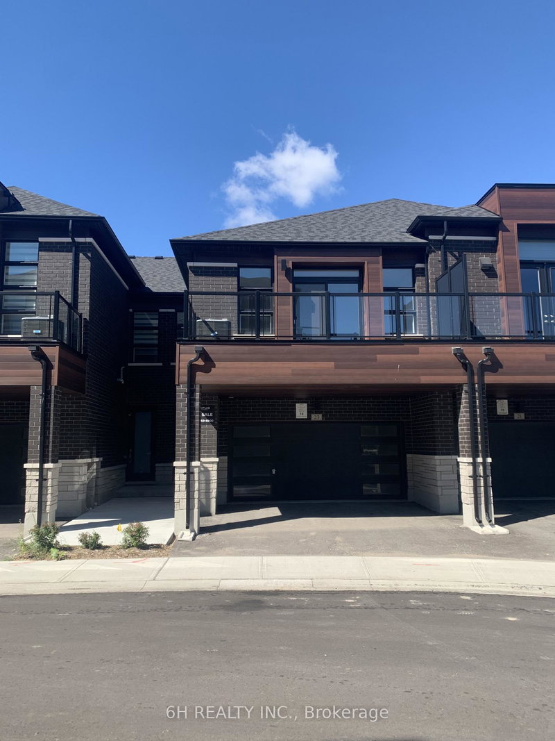 Image of home for listing MLS® N13881746