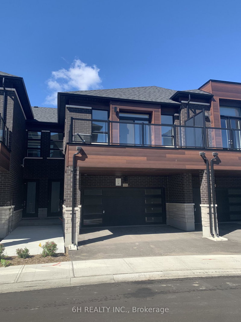 Image of home for listing MLS® N13881746