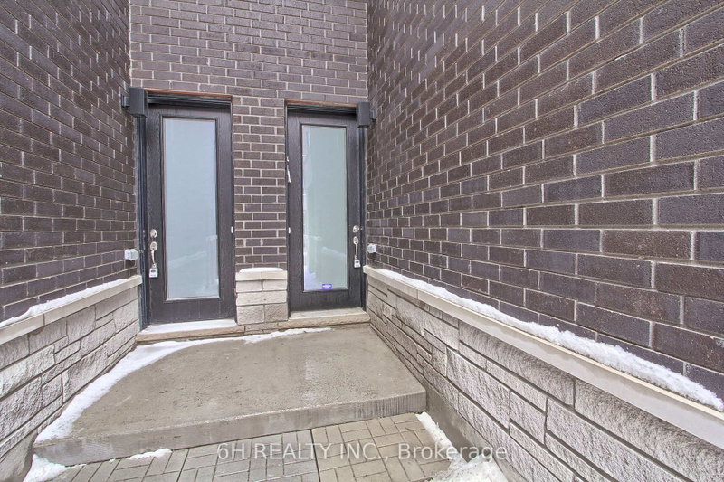 Image of home for listing MLS® N13881746
