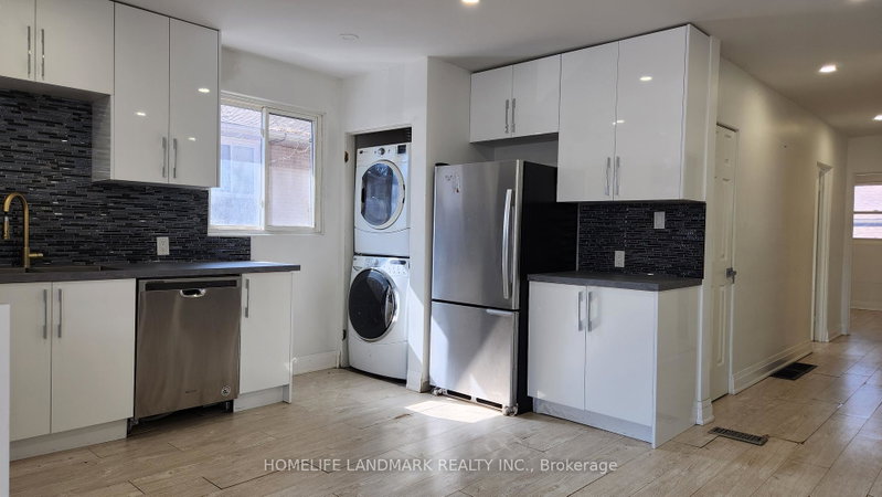 Image of home for listing MLS® N13881770