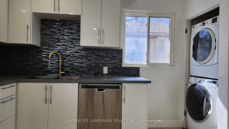 Image of home for listing MLS® N13881770