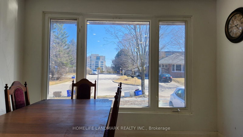 Image of home for listing MLS® N13881770