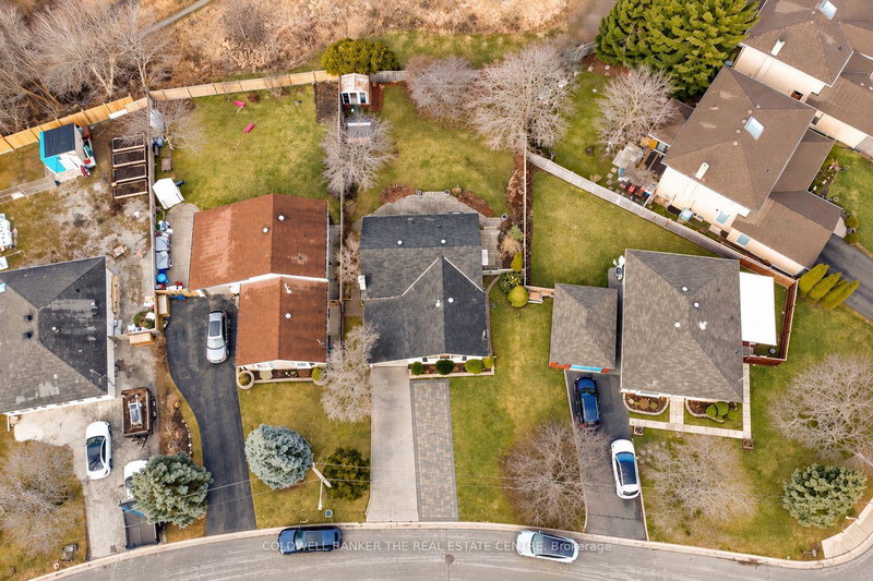 Image of home for listing MLS® N13881778