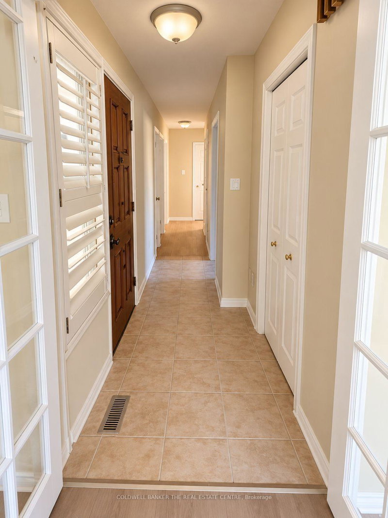 Image of home for listing MLS® N13881778