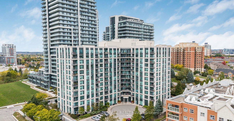Image of home for listing MLS® N13881796