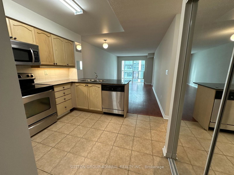 Image of home for listing MLS® N13881796