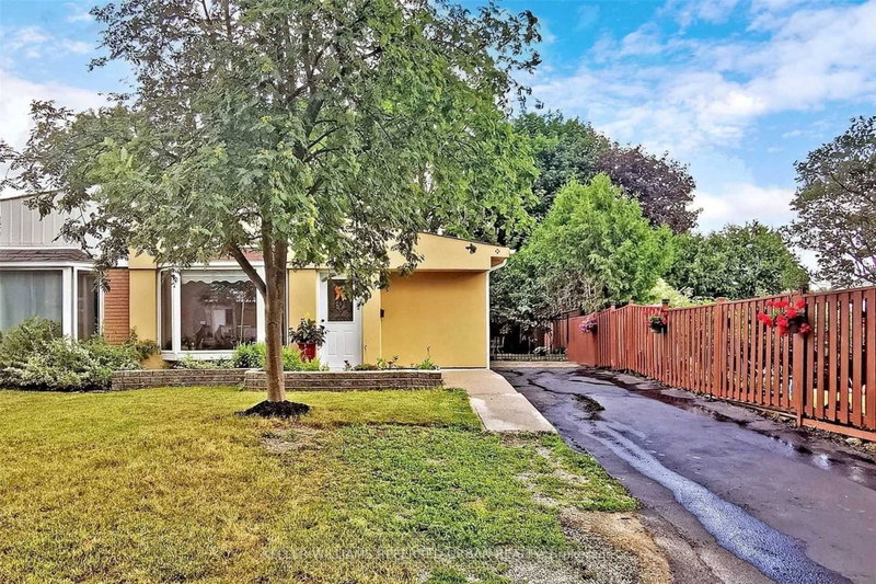 Image of home for listing MLS® N13881820