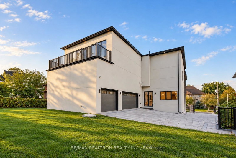 Image of home for listing MLS® N13881874