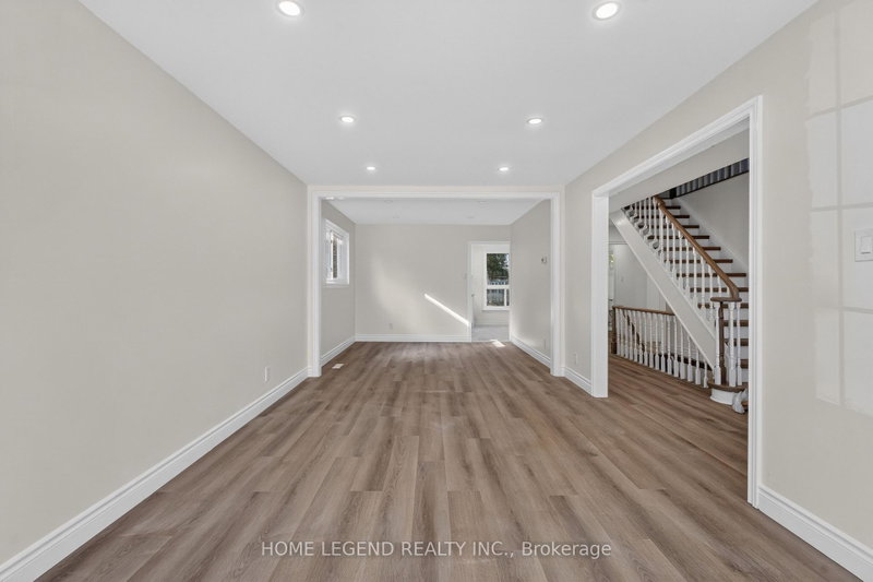 Image of home for listing MLS® N13881956
