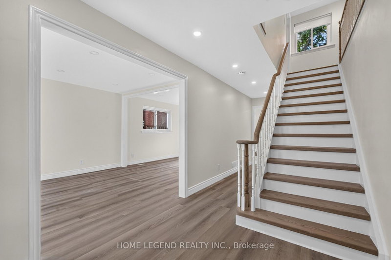 Image of home for listing MLS® N13881956
