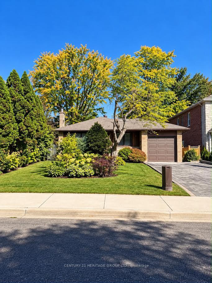 Image of home for listing MLS® N13881990