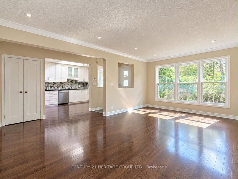 Image of home for listing MLS® N13881990