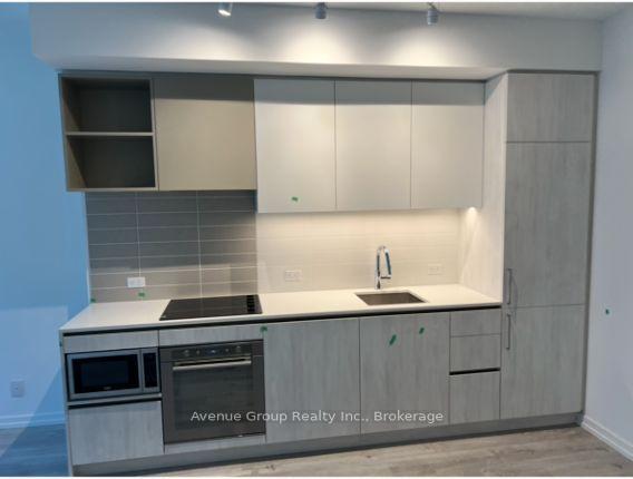 Image of home for listing MLS® N13882084