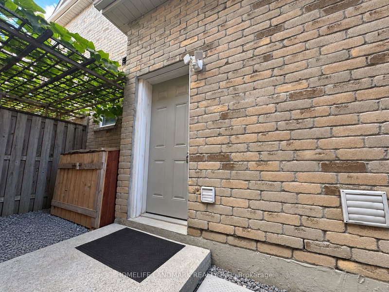 Image of home for listing MLS® N13882124