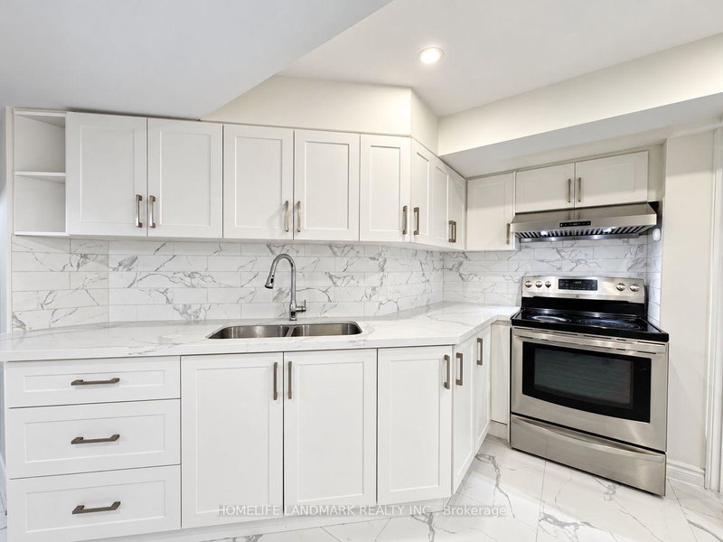 Image of home for listing MLS® N13882124
