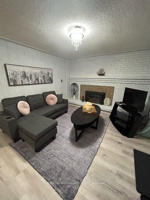 Image of home for listing MLS® N13882130