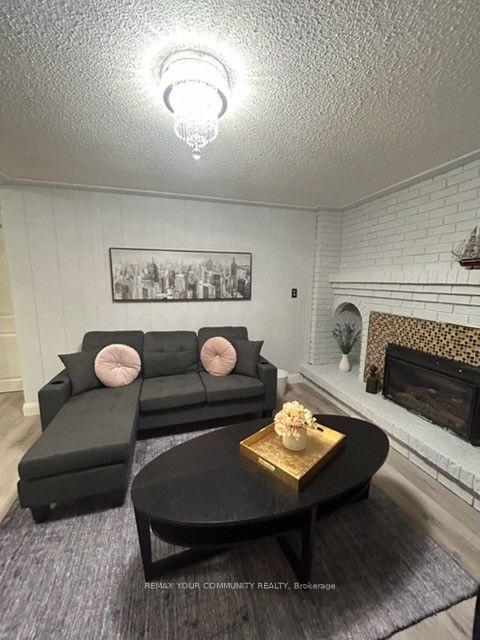 Image of home for listing MLS® N13882130