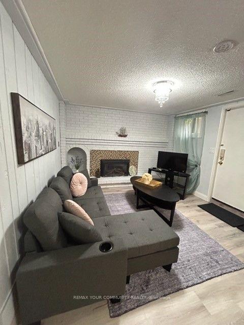 Image of home for listing MLS® N13882130