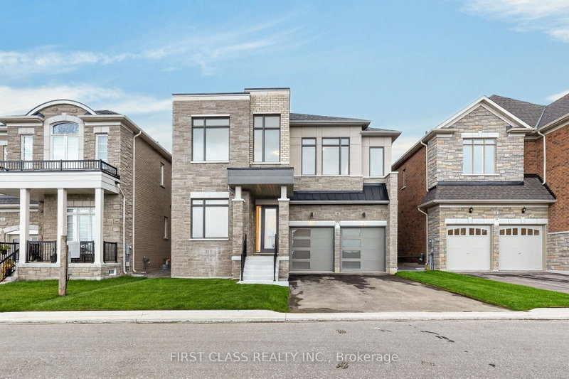 Image of home for listing MLS® N13882198