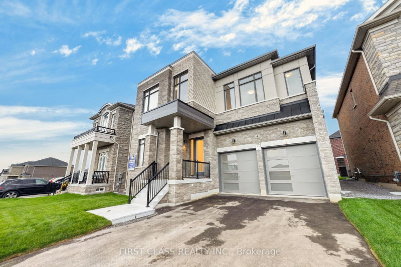 Image of home for listing MLS® N13882198