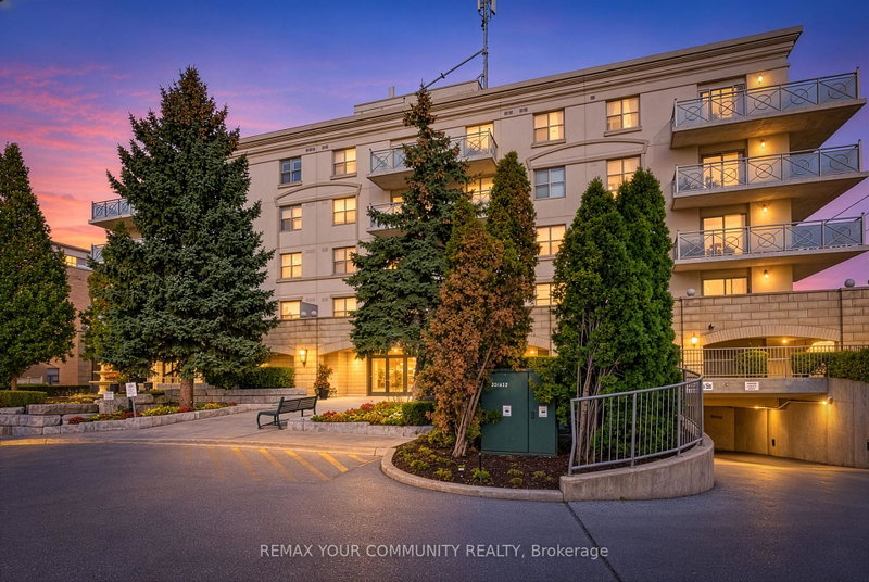 Image of home for listing MLS® N13882242