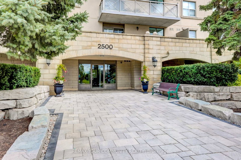 Image of home for listing MLS® N13882242