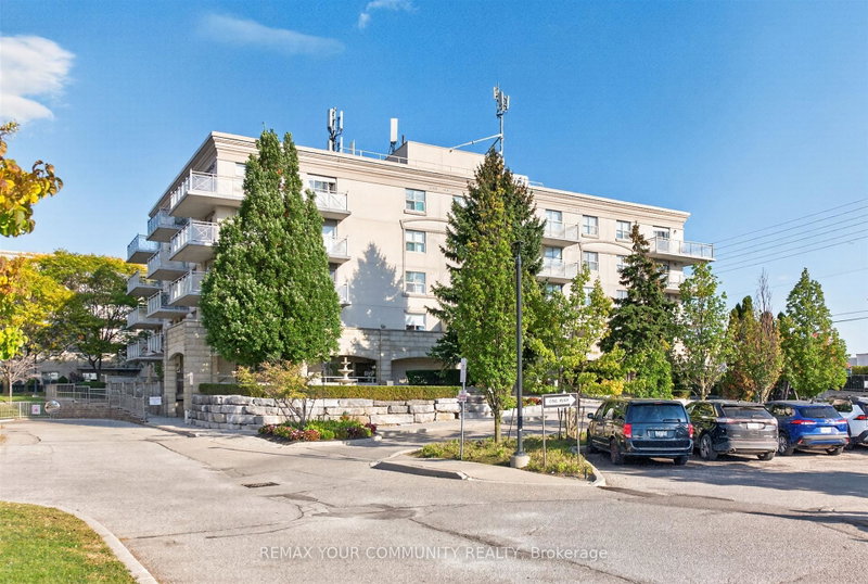 Image of home for listing MLS® N13882242