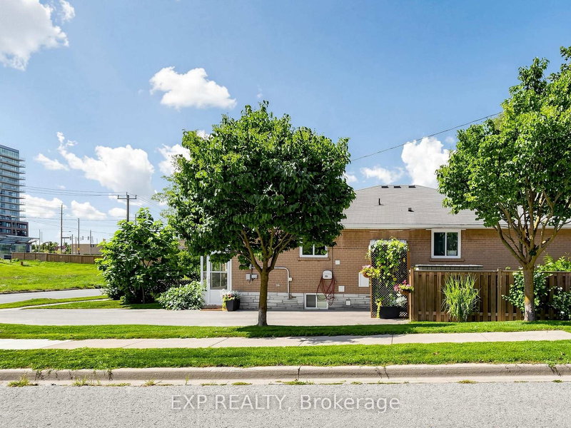 Image of home for listing MLS® N13882332