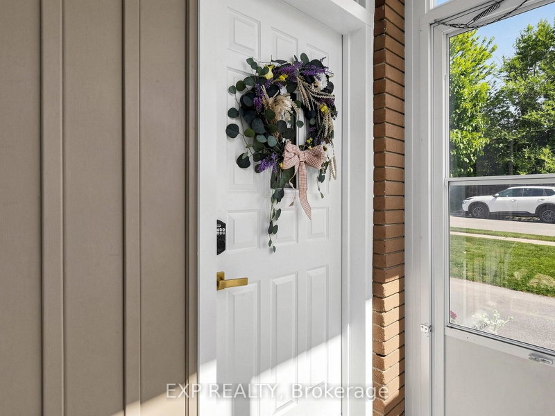 Image of home for listing MLS® N13882332