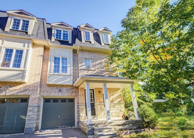 Image of home for listing MLS® N13882338