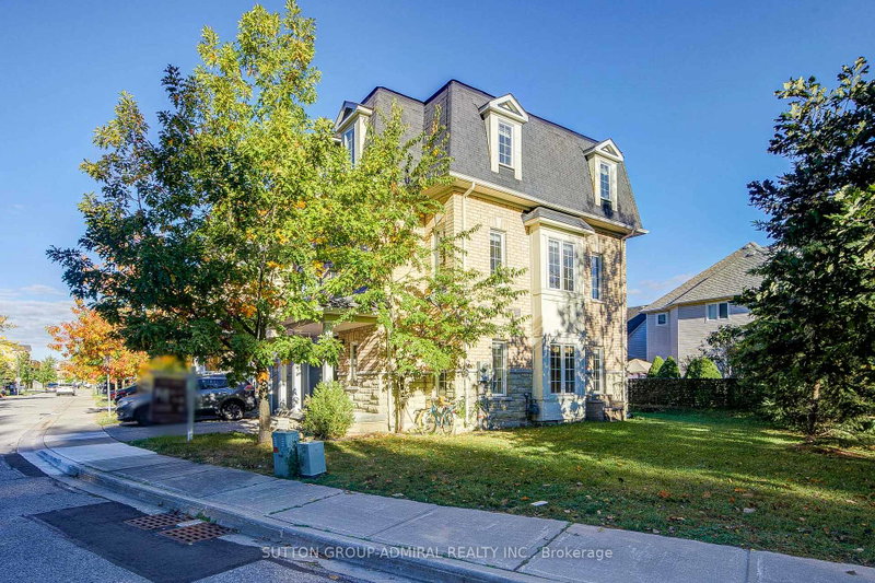 Image of home for listing MLS® N13882338