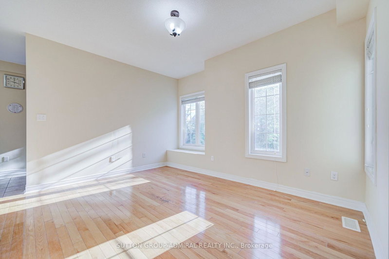 Image of home for listing MLS® N13882338