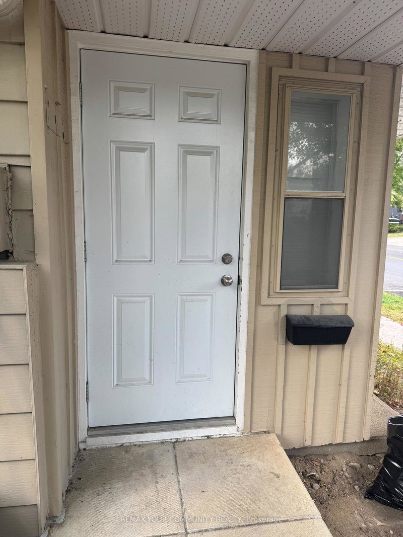 Image of home for listing MLS® N13882342