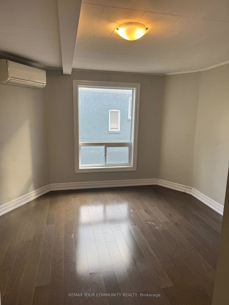 Image of home for listing MLS® N13882342