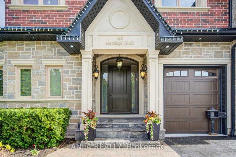 Image of home for listing MLS® N13882354