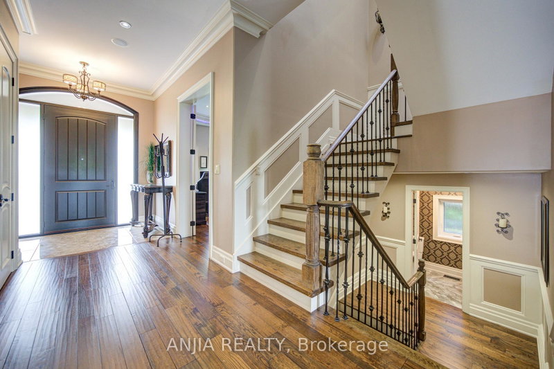 Image of home for listing MLS® N13882354