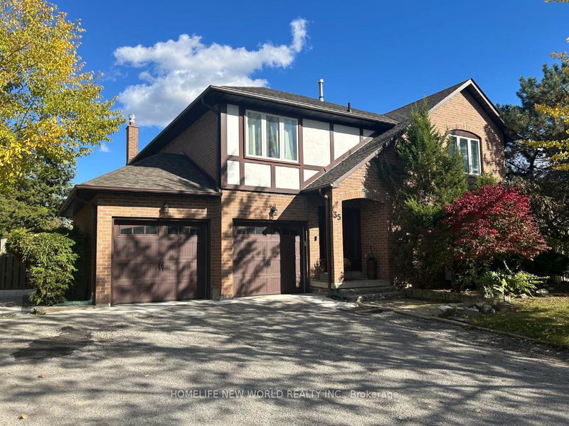 Image of home for listing MLS® N13882356