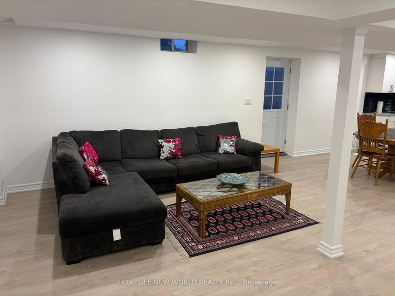 Image of home for listing MLS® N13882356