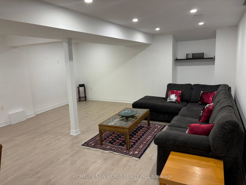 Image of home for listing MLS® N13882356