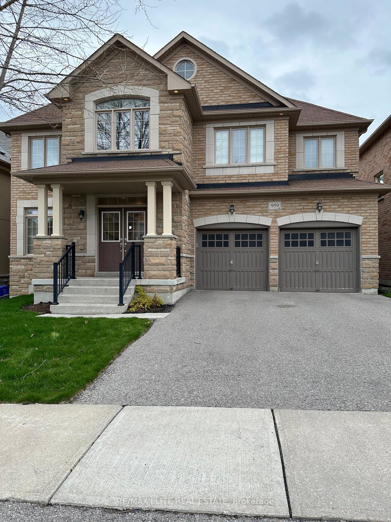 Image of home for listing MLS® N13882408