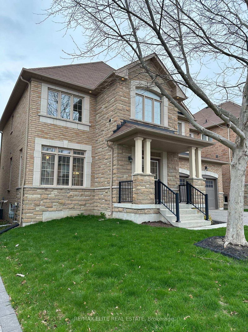 Image of home for listing MLS® N13882408