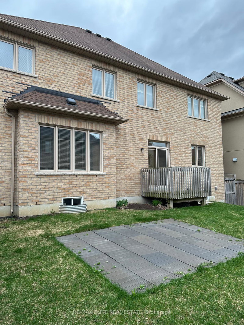 Image of home for listing MLS® N13882408